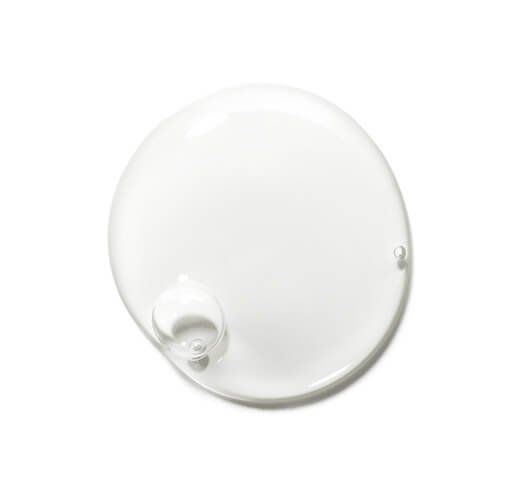 Men Barberclub Long Beard Oil Texture